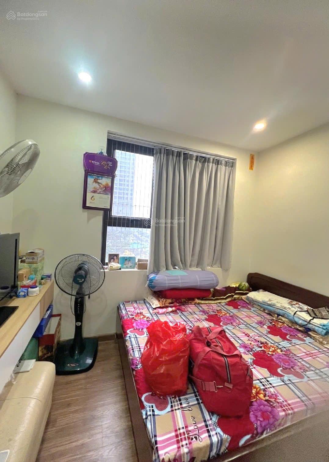 Bán nhà dân xây Văn Tiến Dũng - 42m2 - 5T - ngõ nông thông KD - gần phố - chỉ 8 tỷ