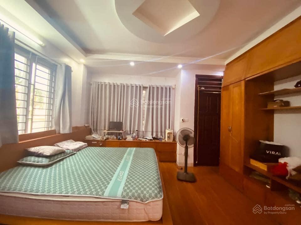 Bán biệt thự Mỹ Đình 2 Nam Từ Liêm 186m2 5 tầng mặt tiền 18m 128 tỷ lô góc ô tô tránh vỉa hè LHCC Bán biệt thự Mỹ Đình 2 Nam Từ Liêm 186m2 5 tầng mặt tiền 18m 128 tỷ lô góc ô tô tránh vỉa hè LHCC