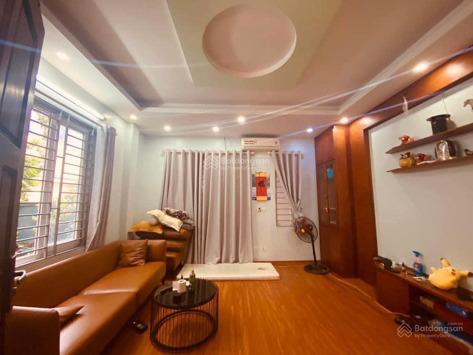 Bán biệt thự Mỹ Đình 2 Nam Từ Liêm 186m2 5 tầng mặt tiền 18m 128 tỷ lô góc ô tô tránh vỉa hè LHCC Bán biệt thự Mỹ Đình 2 Nam Từ Liêm 186m2 5 tầng mặt tiền 18m 128 tỷ lô góc ô tô tránh vỉa hè LHCC