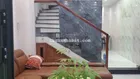 BÁN NHÀ 4 TÀNG 1 TUM KIET Ô TÔ CHÀ BÁ ...
KV THỌ QUANG SƠN TRÀ .... Giá 5ty 8