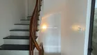 Bán nhà phường Yên Nghĩa hà đông 30m2 x5 tầng giá 4TỶ