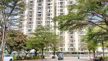 Cần bán gấp căn hộ TDH Bình Chiểu 58m2 2PN 2WC giá 2tỷ150. Sổ sẵn hỗ trợ vay 70%. Có nội thất