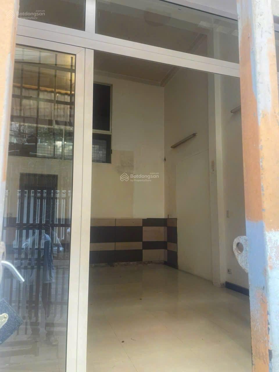 Bán nhà 3 Tầng MT Tống Phước Phổ Hoà Cường ĐN Bán nhà 3 Tầng MT Tống Phước Phổ Hoà Cường ĐN