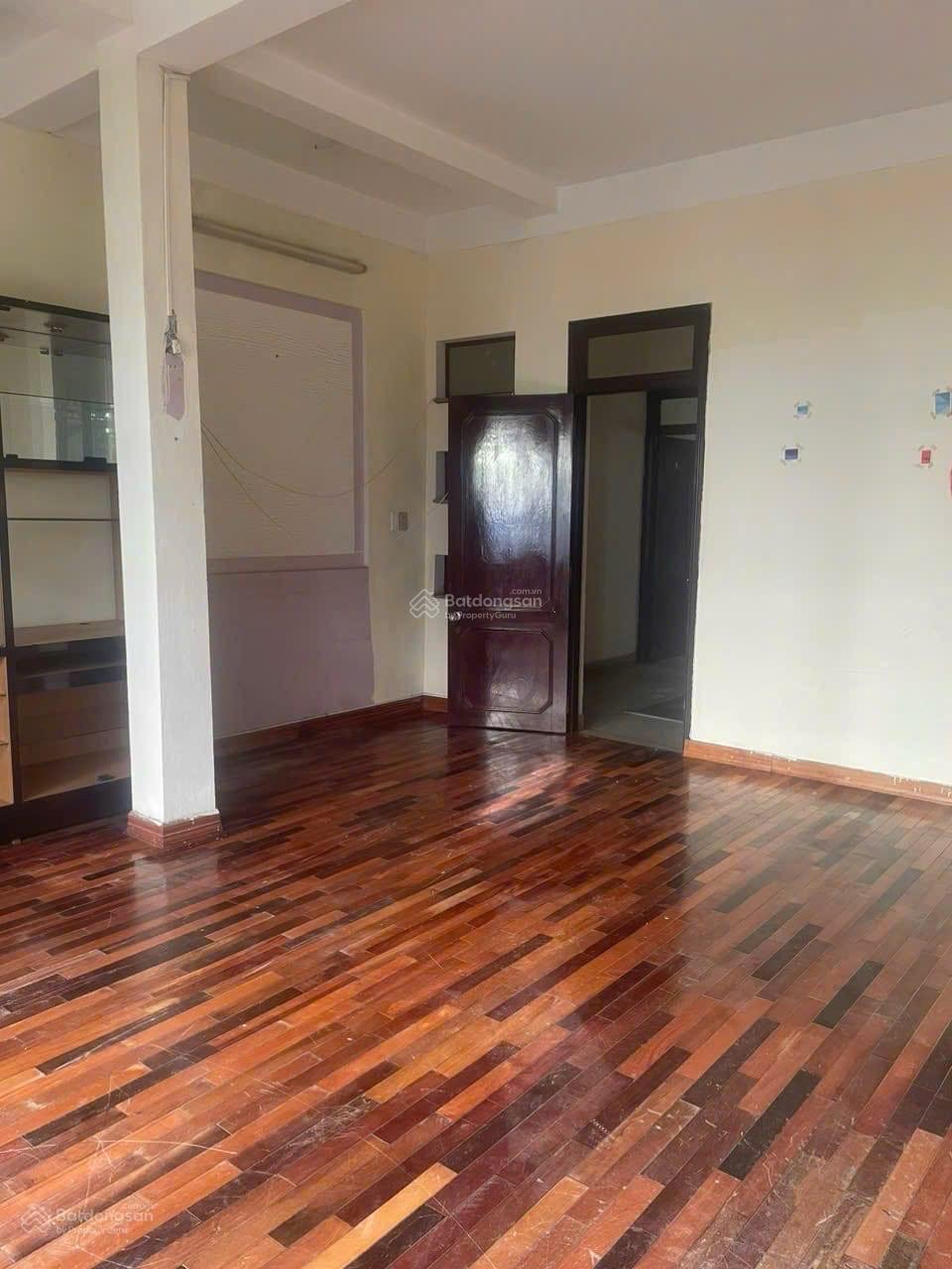 Bán nhà 3 Tầng MT Tống Phước Phổ Hoà Cường ĐN Bán nhà 3 Tầng MT Tống Phước Phổ Hoà Cường ĐN