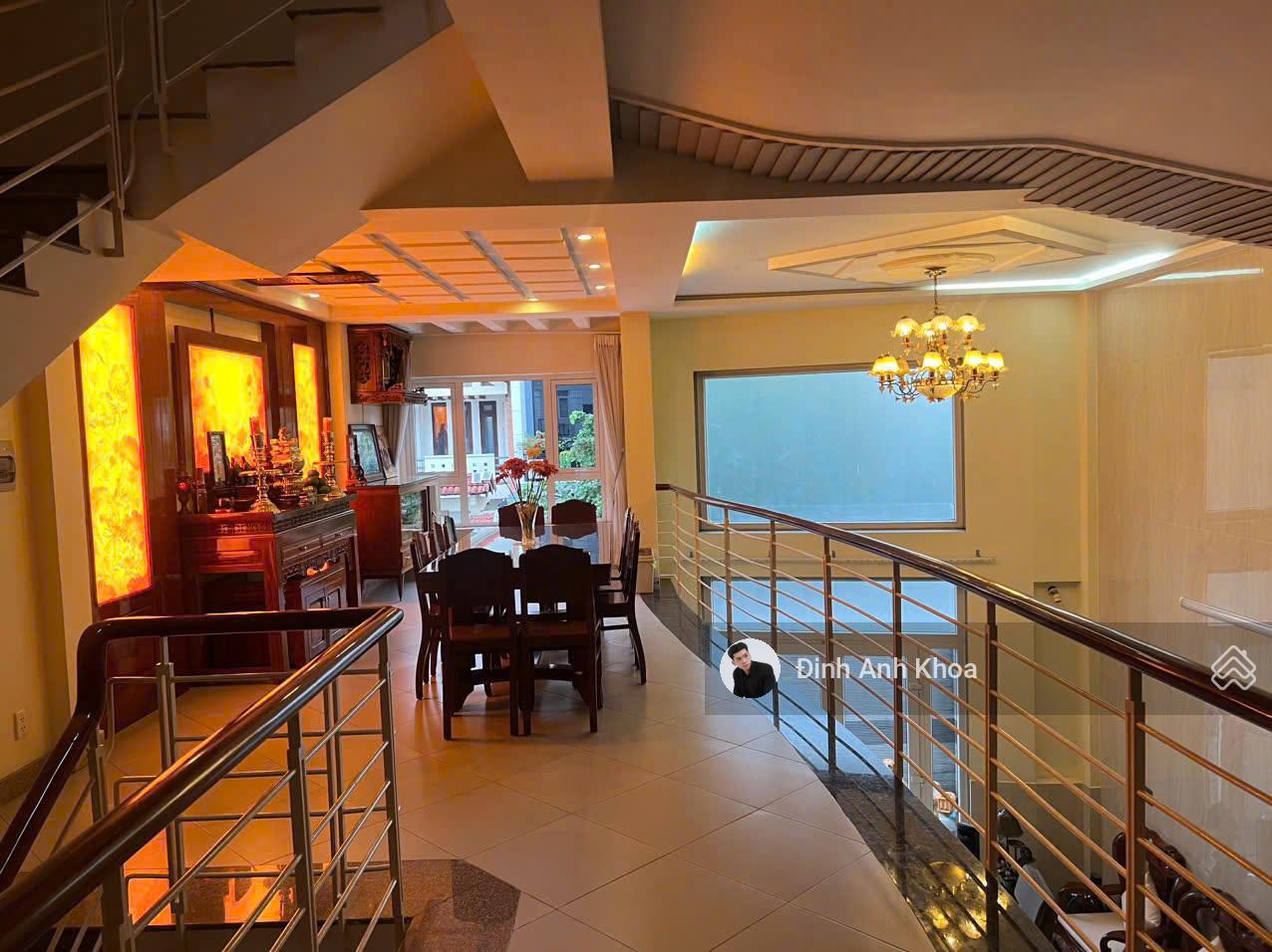 Biệt thự Giảm 3 tỷ - Lương Định Của Quận 2 - 166m2 - Khu Compound - Giá bán nhanh 47 tỷ Biệt thự Giảm 3 tỷ - Lương Định Của Quận 2 - 166m2 - Khu Compound - Giá bán nhanh 47 tỷ