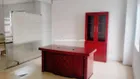 Cho thuê sàn văn phòng số 6 Phạm Tuấn Tài 120m 15tr/tháng