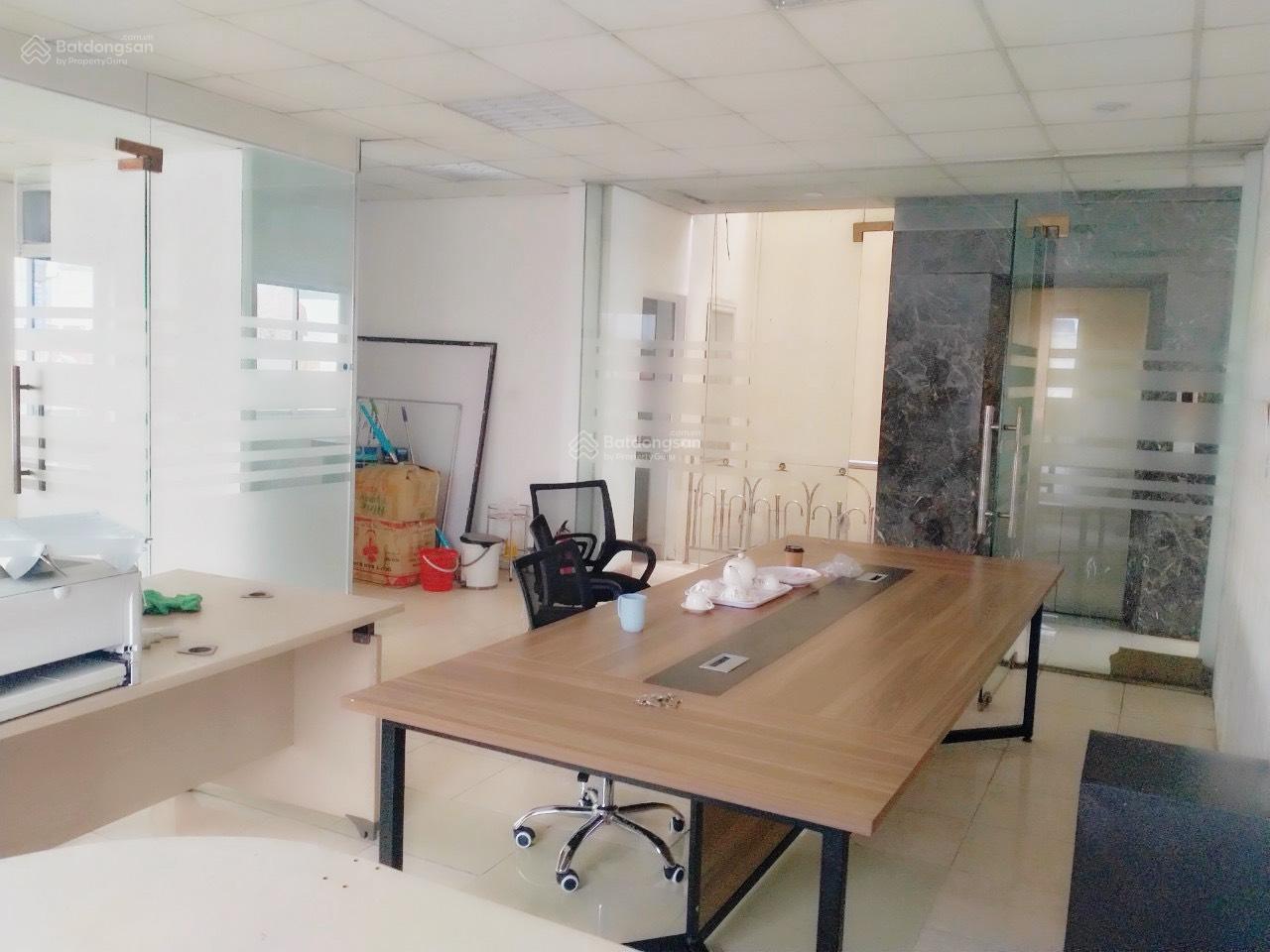 Cho thuê sàn văn phòng số 6 Phạm Tuấn Tài 120m 15tr/tháng Cho thuê sàn văn phòng số 6 Phạm Tuấn Tài 120m 15tr/tháng