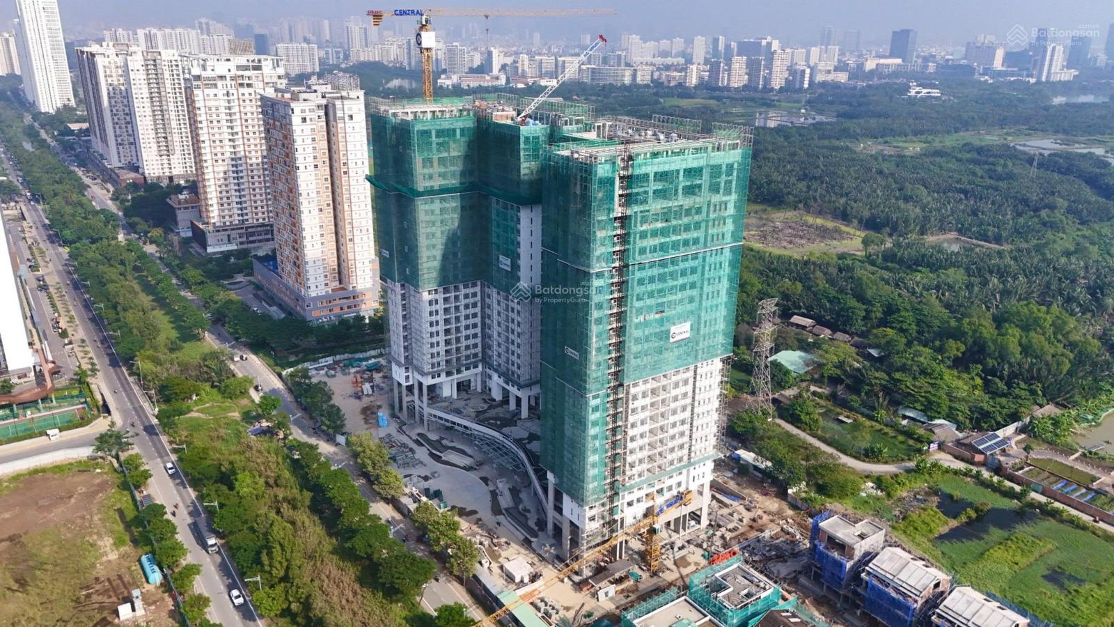 Rổ hàng chuyển nhượng Essensia Sky em có hơn 20 căn, giá bán chỉ từ 5.3tỷ gồm gói NT bếp gồm VAT