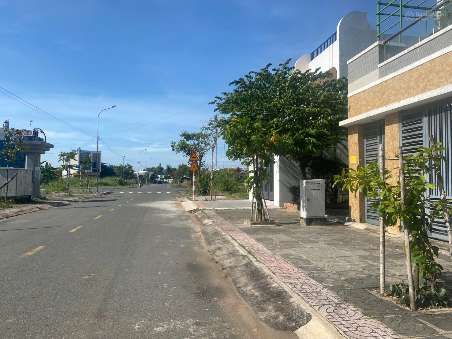 Bán đất giá rẻ trung tâm phường Long Tâm Tp Bà Rịa khu Dân Cư ViP Hưng Việt ngộp cần bán trước tết