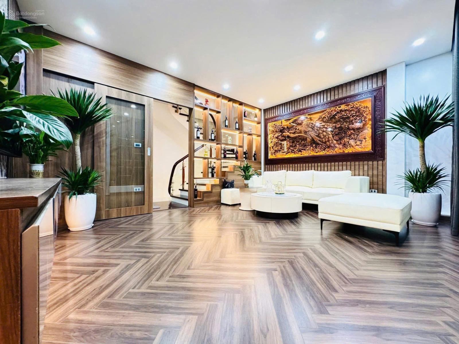 ĐỐNG ĐA Nhỉnh 10 tỷ, Gần hồ, Ngõ Nông, DT: 43m2 x 5 Tầng, Nhà Mới Tặng Full Nội Thất. LH 0886 896 *** ĐỐNG ĐA Nhỉnh 10 tỷ, Gần hồ, Ngõ Nông, DT: 43m2 x 5 Tầng, Nhà Mới Tặng Full Nội Thất. LH 0886 896 ***