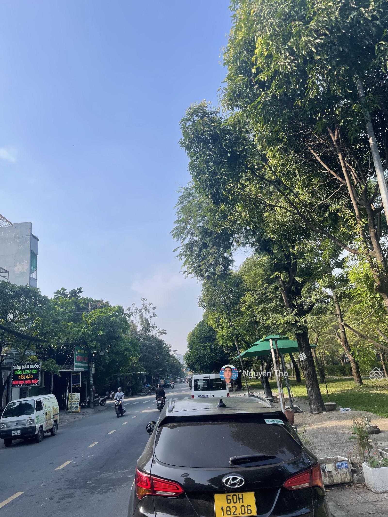 BÁN NHÀ MTKD ĐƯỜNG KÊNH 19/5 P TÂY THẠNH. DT: 100m2 SỔ HỒNG RIÊNG