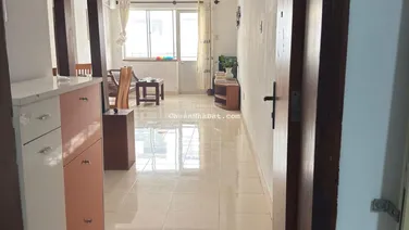 Cần bán căn hộ chung cư Vạn Đô ,Bến Vân Đồn , P1 , Quận 4