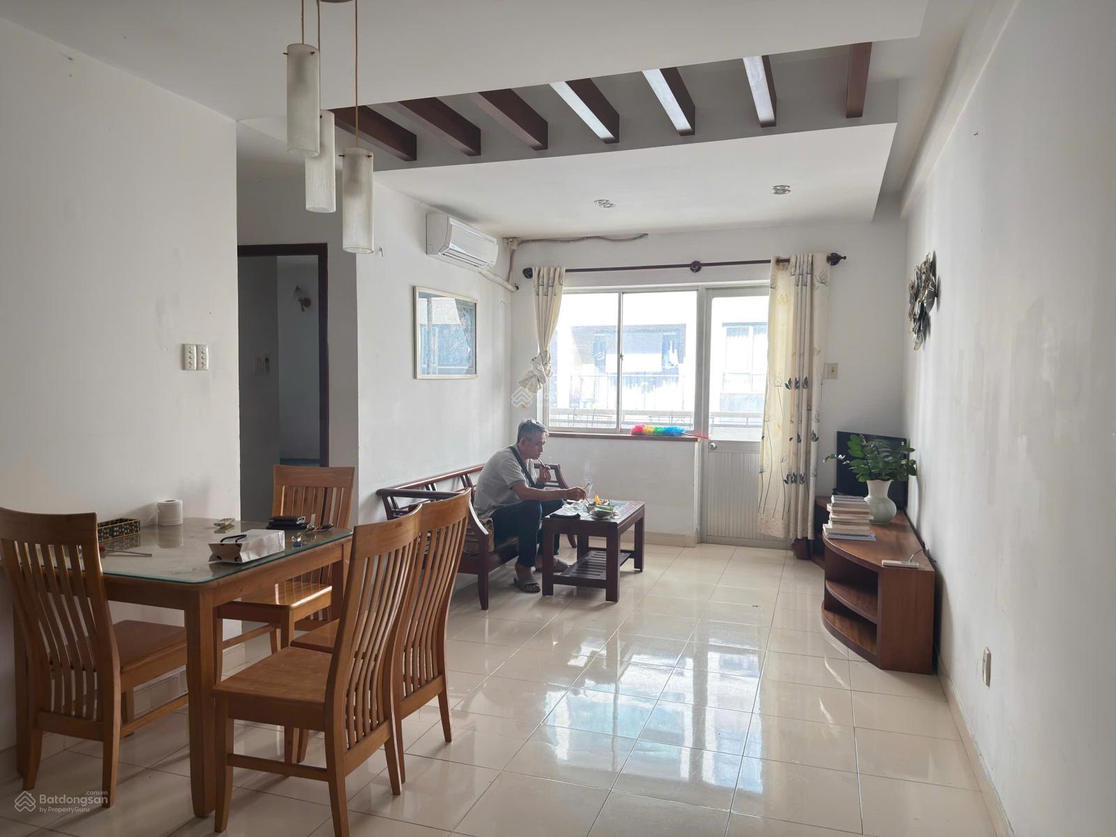 Cần bán căn hộ chung cư Vạn Đô ,Bến Vân Đồn , P1 , Quận 4 Cần bán căn hộ chung cư Vạn Đô ,Bến Vân Đồn , P1 , Quận 4