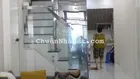 Bán nhà 4 tầng (58m2 đất) Phạm Thế Hiển P4. Q8 gần AEON MALL