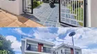 Cần bán biệt thự villa vùng ven Đà Lạt