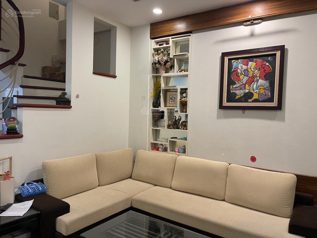 Bán NR 58m2 Tôn Đức Thắng, Oto Tránh 20m, Ngõ Rộng, KCBT Chắc Chắn,An Sinh Cực Tốt, Nhiều Tiện Ích Bán NR 58m2 Tôn Đức Thắng, Oto Tránh 20m, Ngõ Rộng, KCBT Chắc Chắn,An Sinh Cực Tốt, Nhiều Tiện Ích