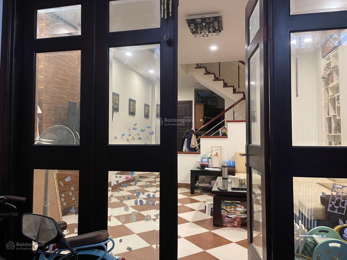 Bán NR 58m2 Tôn Đức Thắng, Oto Tránh 20m, Ngõ Rộng, KCBT Chắc Chắn,An Sinh Cực Tốt, Nhiều Tiện Ích Bán NR 58m2 Tôn Đức Thắng, Oto Tránh 20m, Ngõ Rộng, KCBT Chắc Chắn,An Sinh Cực Tốt, Nhiều Tiện Ích