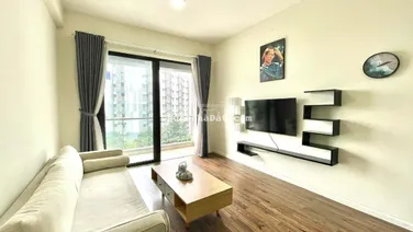 Chủ cần bán gấp căn 76m2 Mizuki Park - 2PN 2WC, sổ hồng riêng, giá tốt, nhận nhà ngay