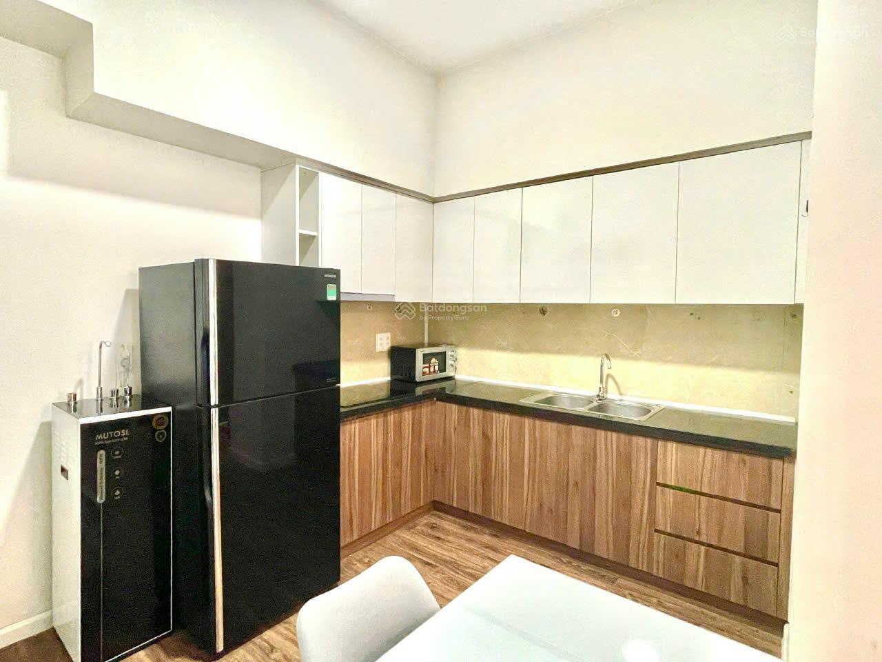 Chủ cần bán gấp căn 76m2 Mizuki Park - 2PN 2WC, sổ hồng riêng, giá tốt, nhận nhà ngay