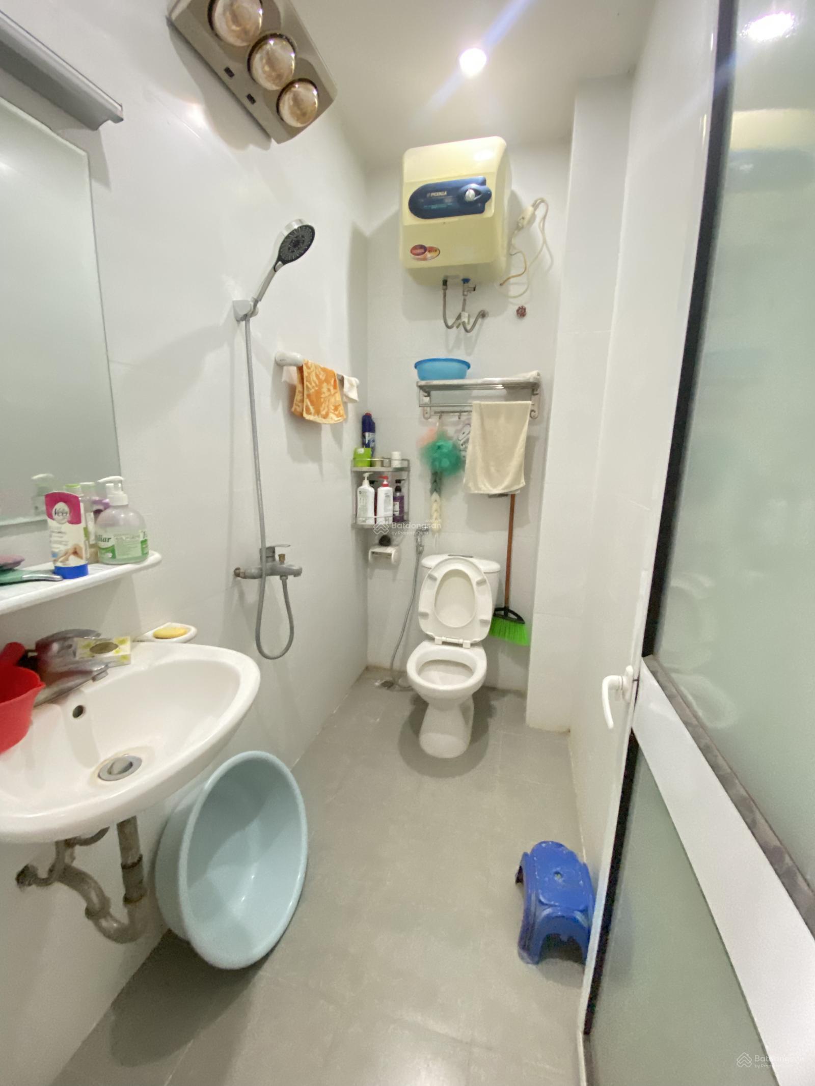 CC BÁN GẤP CĂN HỘ TT TẦNG 1 VĨNH PHÚC LÔ GÓC VỈA HÈ Ô TÔ TRÁNH KINH DOANH ĐỈNH DT 110m-GIÁ 13tỷ