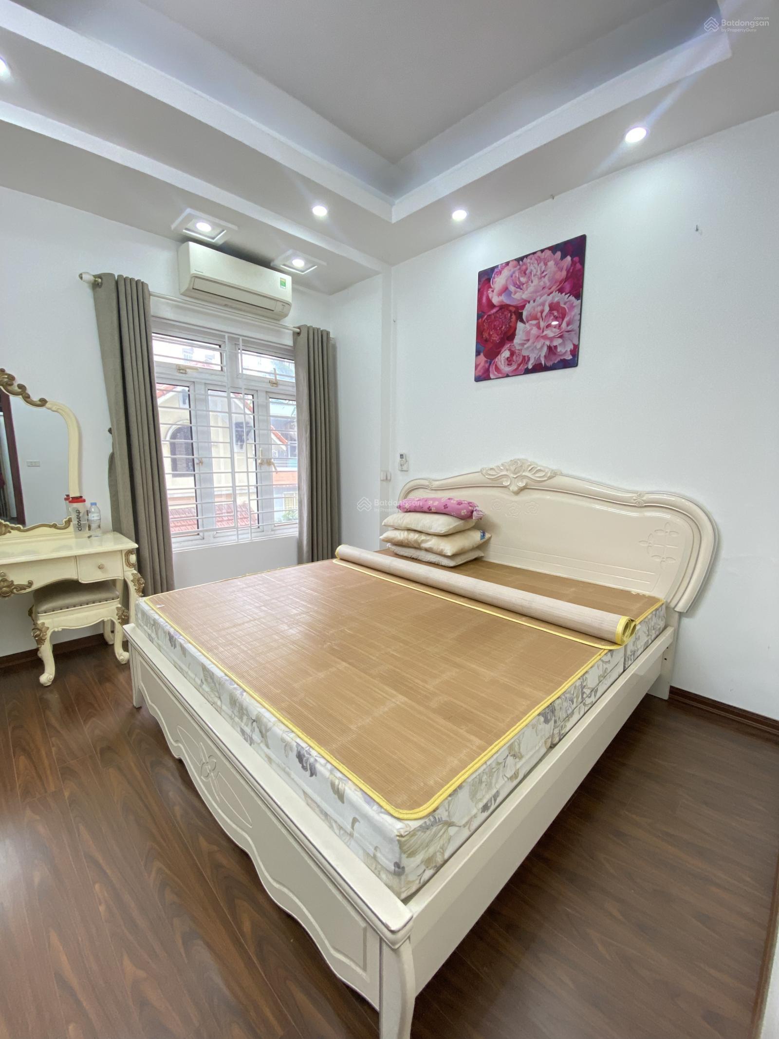 CC BÁN GẤP CĂN HỘ TT TẦNG 1 VĨNH PHÚC LÔ GÓC VỈA HÈ Ô TÔ TRÁNH KINH DOANH ĐỈNH DT 110m-GIÁ 13tỷ