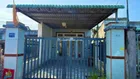 Bán nhà riêng tại đường 1, Xã Bông Trang, Xuyên Mộc, Bà Rịa Vũng Tàu, 1,39 tỷ, 164 m2 giá siêu hời