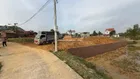 100m full thổ cư tại sóc sơn - BAO SỔ SANG TÊN