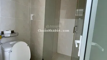 Cần bán gấp căn hộ Thuận Việt - 319 Lý Thường Kiệt P15 - Q11