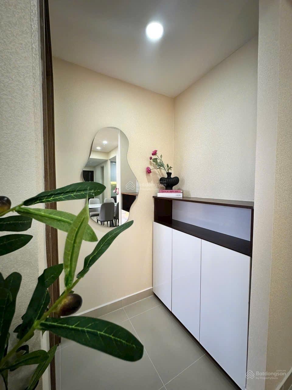 Bán Căn Hộ Xi Grand Court, Lý Thường Kiệt, 70m2, 2pn, Tầng Trung, giá 6,4 tỷ. LL: 0933 722 *** Kiểm