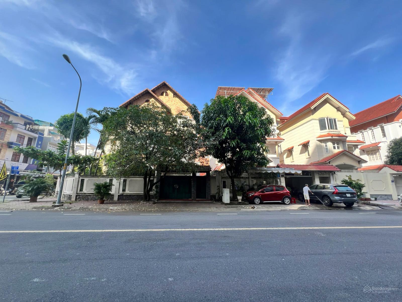 Chủ nhà định cư gửi bán gấp căn biệt thự Góc Him Lam 6A giảm 6 tỷ bán nhanh Chủ nhà định cư gửi bán gấp căn biệt thự Góc Him Lam 6A giảm 6 tỷ bán nhanh