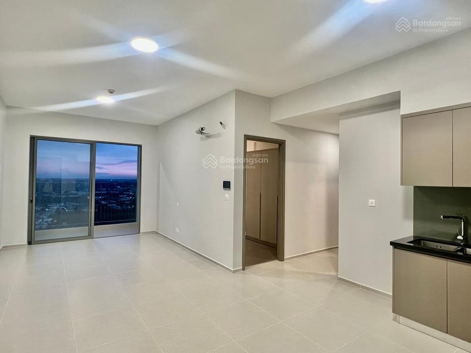 Bán căn 85m2 sổ hồng sẵn + Giá 3.520 tỷ (102%) view ngoại khu + Tầng đẹp