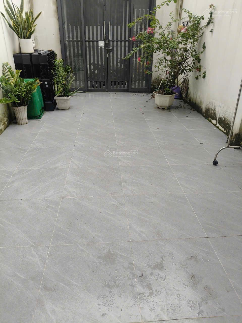 Chủ ngộp bán CH dịch vụ 8 phòng ngay đường số 8, HBC, thủ đức giá 11,4 tỷ LH 0938 677 *** xem nhà