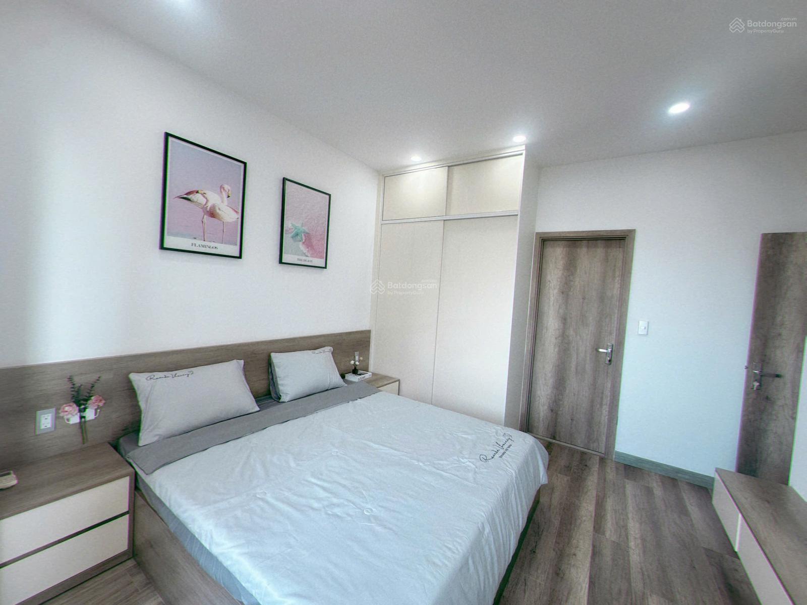 Cho thuê căn hộ 2PN The Antonia nhà mới nội thất cao cấp giá chỉ 24tr, Em Hào: 0911 209 ***