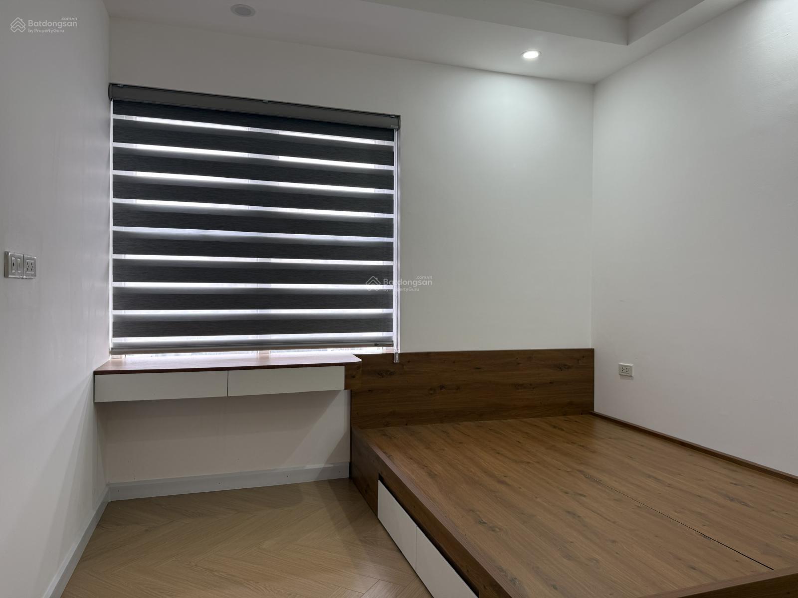 FLC 418 Quang Trung Hà Đông , 3 ngủ,2vs, sổ đỏ full nt giá 6.8x tỷ Lh 0878 800 *** hoặc 0705 545 *** FLC 418 Quang Trung Hà Đông , 3 ngủ,2vs, sổ đỏ full nt giá 6.8x tỷ Lh 0878 800 *** hoặc 0705 545 ***