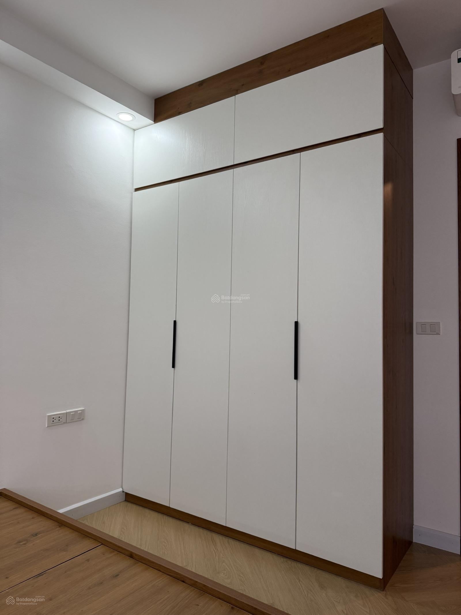 FLC 418 Quang Trung Hà Đông , 3 ngủ,2vs, sổ đỏ full nt giá 6.8x tỷ Lh 0878 800 *** hoặc 0705 545 *** FLC 418 Quang Trung Hà Đông , 3 ngủ,2vs, sổ đỏ full nt giá 6.8x tỷ Lh 0878 800 *** hoặc 0705 545 ***