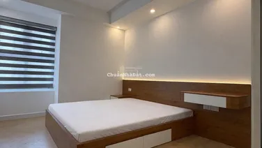 FLC 418 Quang Trung Hà Đông , 3 ngủ,2vs, sổ đỏ full nt giá 6.8x tỷ Lh 0878 800 *** hoặc 0705 545 ***