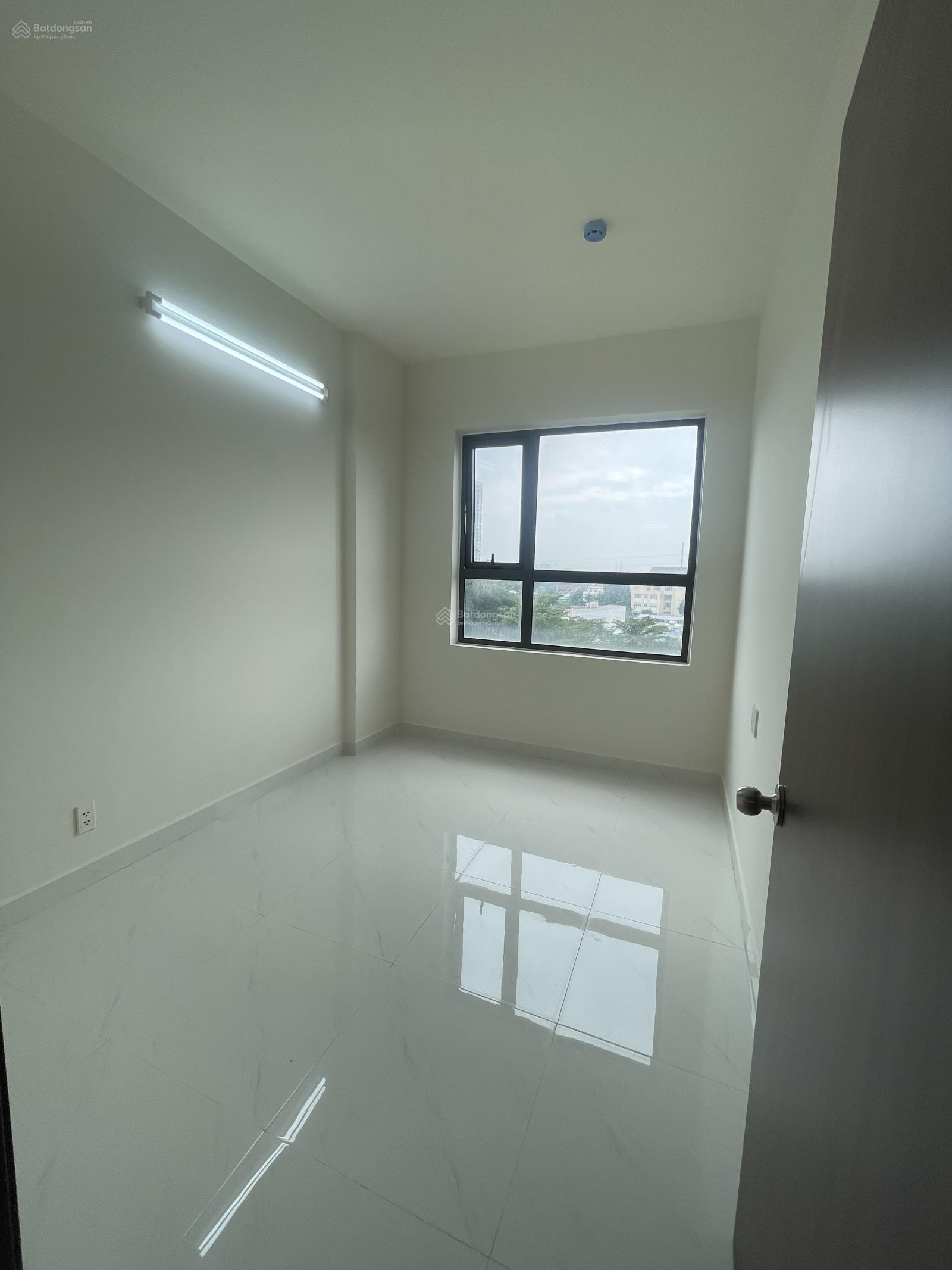 Green River Q8 căn 3 phòng ngủ, 3.4 tỷ