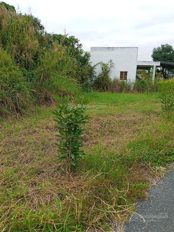 HOT NCB Thanh lý BĐS BĐS TẠI PHƯỜNG TÂN AN, TỈNH TÂY NINH (tỉnh Long An cũ) HOT NCB Thanh lý BĐS BĐS TẠI PHƯỜNG TÂN AN, TỈNH TÂY NINH (tỉnh Long An cũ)