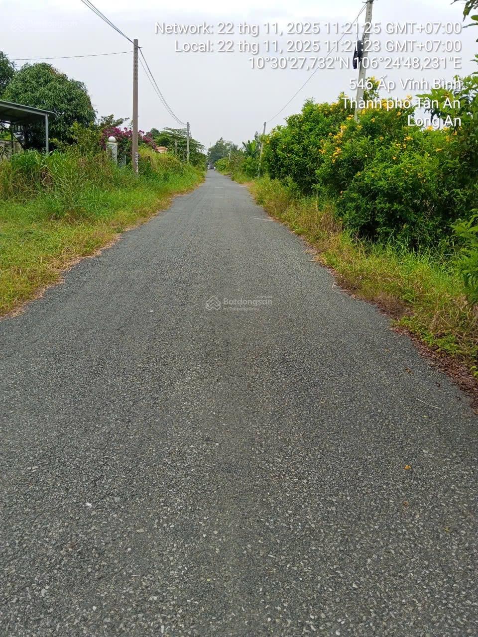 HOT NCB Thanh lý BĐS BĐS TẠI PHƯỜNG TÂN AN, TỈNH TÂY NINH (tỉnh Long An cũ) HOT NCB Thanh lý BĐS BĐS TẠI PHƯỜNG TÂN AN, TỈNH TÂY NINH (tỉnh Long An cũ)