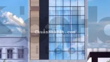 Cho thuê liền kề Tây Nam Linh đàm dt 90m2, giá 40 triệu ở Tây Nam Hồ Linh Đàm, Hoàng Liệt, HN