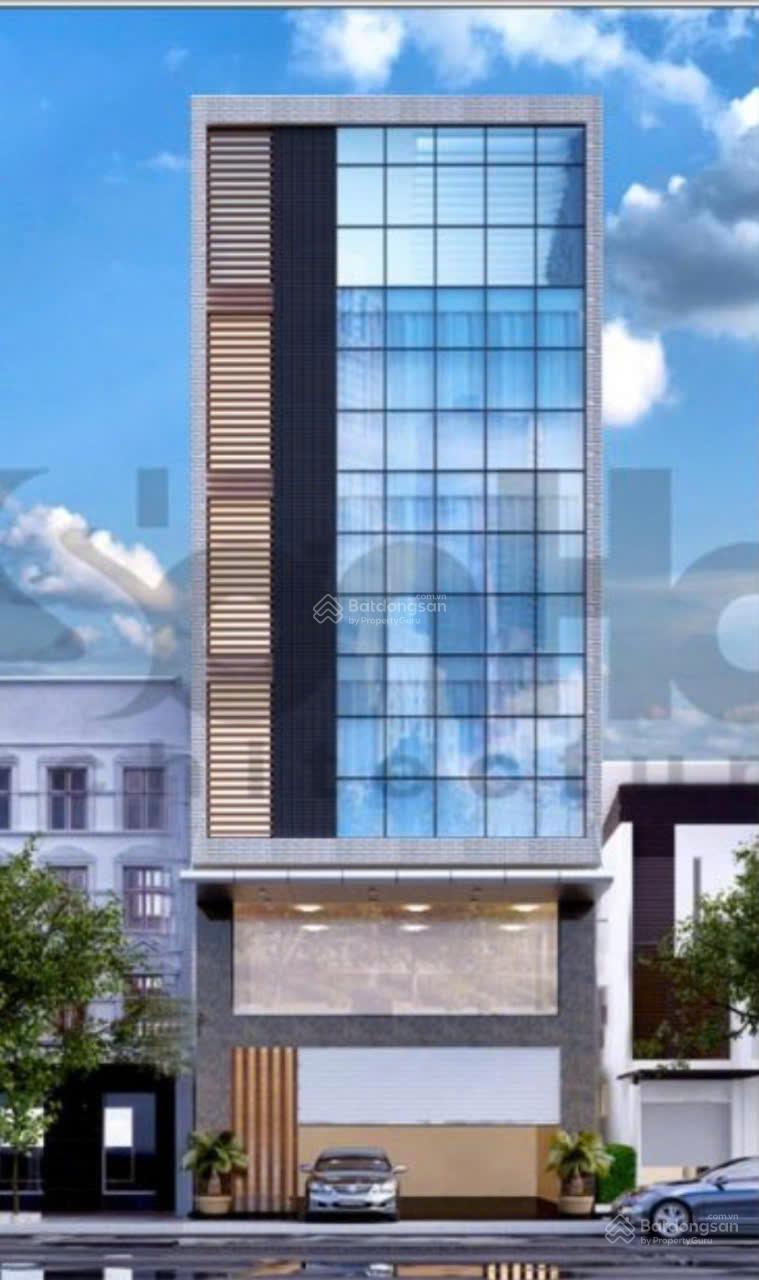 Cho thuê liền kề Tây Nam Linh đàm dt 90m2, giá 40 triệu ở Tây Nam Hồ Linh Đàm, Hoàng Liệt, HN