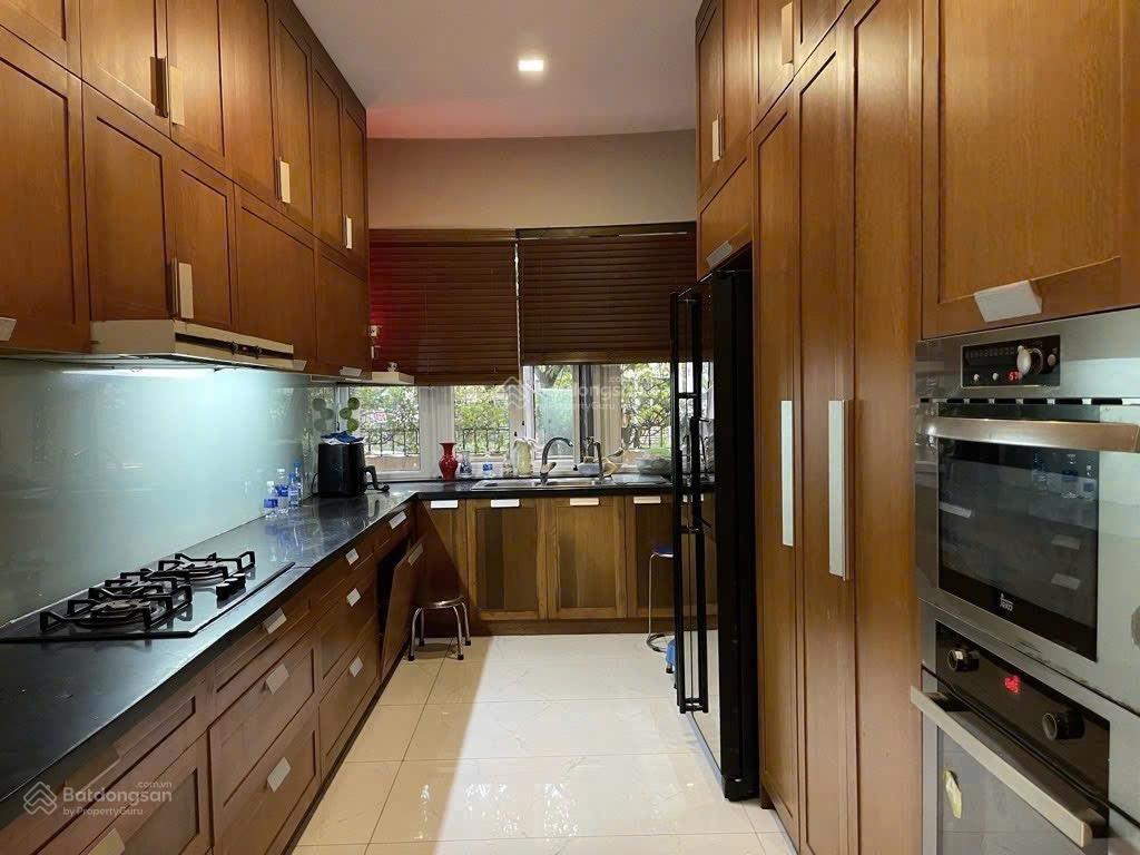 Em bán villa Phú Gia Phú Mỹ Hưng quận 7 Hồ Chí Minh