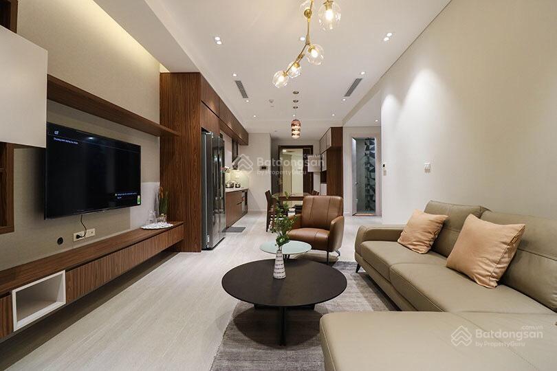 Cần cho thuê CHCCCC D'. Le Roi Soleil - 59 Xuân Diệu, 110m2 - 2PN view trọn Hồ Tây chỉ 25tr Cần cho thuê CHCCCC D'. Le Roi Soleil - 59 Xuân Diệu, 110m2 - 2PN view trọn Hồ Tây chỉ 25tr