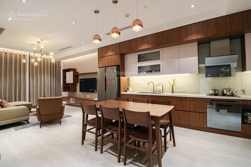 Cần cho thuê CHCCCC D'. Le Roi Soleil - 59 Xuân Diệu, 110m2 - 2PN view trọn Hồ Tây chỉ 25tr Cần cho thuê CHCCCC D'. Le Roi Soleil - 59 Xuân Diệu, 110m2 - 2PN view trọn Hồ Tây chỉ 25tr