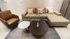 Cần cho thuê CHCCCC D'. Le Roi Soleil - 59 Xuân Diệu, 110m2 - 2PN view trọn Hồ Tây chỉ 25tr