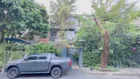 Biệt thự Mỹ Gia, Phú Mỹ Hưng, 11x20m, giá 61.5 tỷ LH:0938 602 *** Nhân