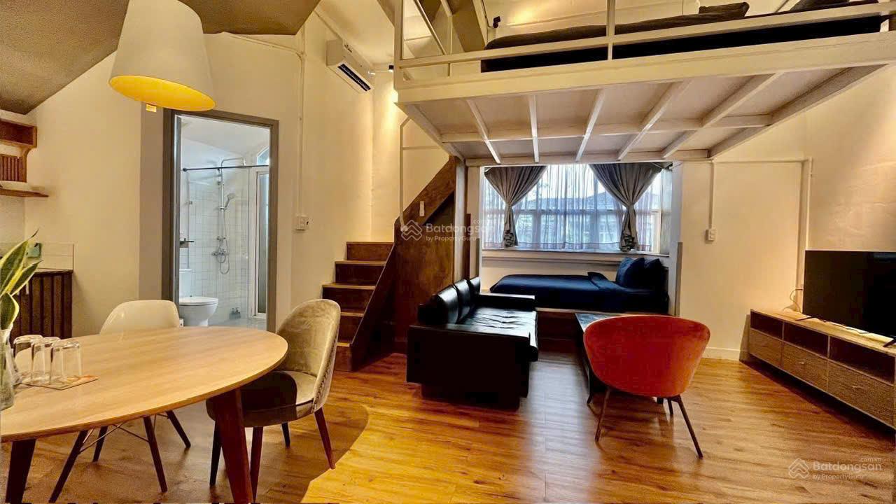 Biệt thự Mỹ Gia, Phú Mỹ Hưng, 11x20m, giá 61.5 tỷ LH:0938 602 *** Nhân