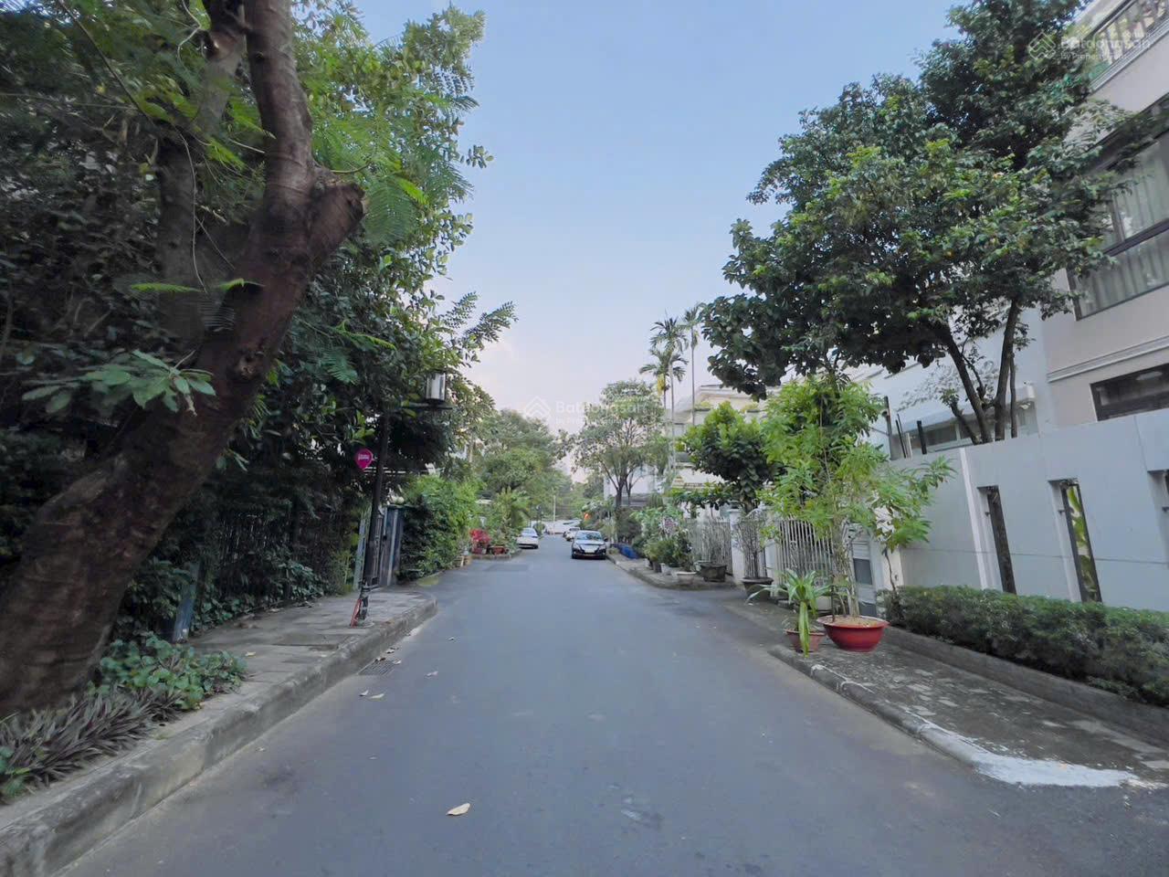 Biệt thự Mỹ Gia, Phú Mỹ Hưng, 11x20m, giá 61.5 tỷ LH:0938 602 *** Nhân