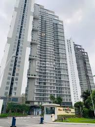 Bán tòa nhà mặt phố Dịch Vọng Hậu Cầu Giấy 165m2 9T mặt tiền 20m 165 tỷ Hầm VănPhòg ThagMáy 20tr/th