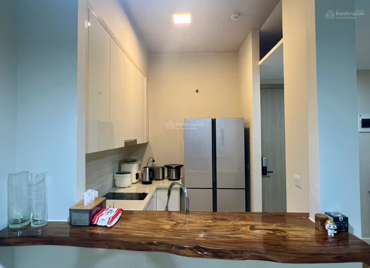 Bán căn hộ Estella Heights 1PN 59m2 tầng cao full nội thất đẹp Giá 8.5 tỷ